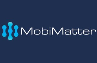mobimatter esim