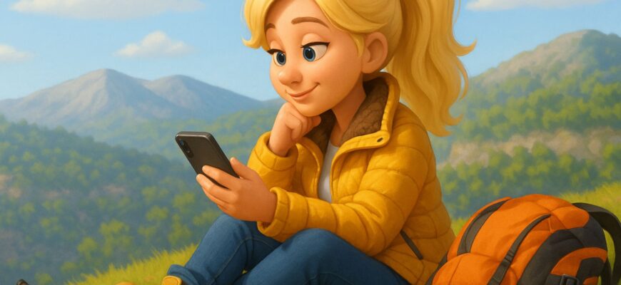 Как подключить eSIM?: пошаговая инструкция для разных устройств
